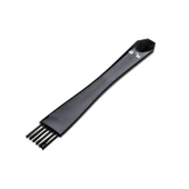Philips Temizleme Fırçası - 1