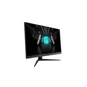 MSI 27" ULTRA FLAT IPS G2712F 1MS 180HZ HDMI-DP GAMING MONİTÖR - 2