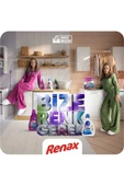 RENAX Sıvı Çamaşır Deterjanı Siyahlar 2520 ml - 3
