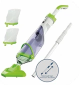 Goodrob Kablosuz Şarjlı Havuz Süpürgesi-Cordless Rechargeable Pool Vacuum Cleaner-ToptancıyızBiz - 2