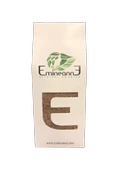 Emine Anne Keten Tohumu Öğütülmüş 250g thumbnail 1