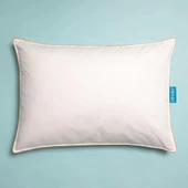 Othello Elegante Downa Kaz Tüyü Yastık %30 Gıdık 50x70 - 3