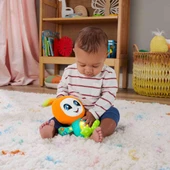 Fisher Price Sesli Ve Işıklı Dj Arkadaşım Hwh10 - 3