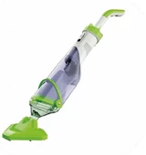 Goodrob Kablosuz Şarjlı Havuz Süpürgesi-Cordless Rechargeable Pool Vacuum Cleaner-ToptancıyızBiz - 1