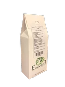 Emine Anne Keten Tohumu Öğütülmüş 250g thumbnail 2