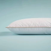 Othello Elegante Downa Kaz Tüyü Yastık %30 Gıdık 50x70 - 2