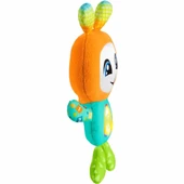 Fisher Price Sesli Ve Işıklı Dj Arkadaşım Hwh10 - 6