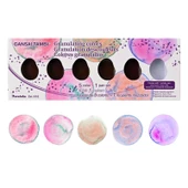 Gansai Tambi Granül Renkler thumbnail 1