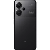 Xiaomi Redmi Note 13 Pro Plus 5G 12/512 GB Siyah Cep.Tel. (İthalatçı Garantili) - 2