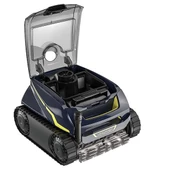 ZODIAC RF 5400 iQ KABLOSUZ Otomatik Havuz Süpürge Robotu-Robotic Poll Cleaner-ToptancıyızBiz - 8