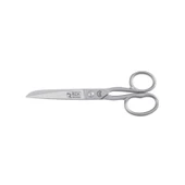 Rıza A8650-8 Ev ve Saya Makası No: 8 inç / 20,32 cm - Paslanmaz Çelik - 1