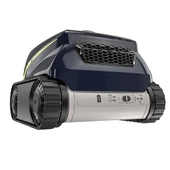 ZODIAC RF 5400 iQ KABLOSUZ Otomatik Havuz Süpürge Robotu-Robotic Poll Cleaner-ToptancıyızBiz - 6