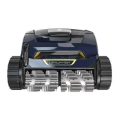 ZODIAC RF 5400 iQ KABLOSUZ Otomatik Havuz Süpürge Robotu-Robotic Poll Cleaner-ToptancıyızBiz - 3