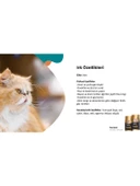 Reflex Plus Persian Yavru Kedi Maması 1.5 kg - 4