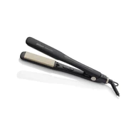 ARZUM 5080 HAIR STRAIGHTENER - 1