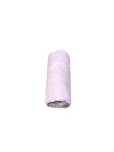 Çift Kişilik Battal Lastikli Fitted Çarşaf Seti Yastıklı 180 x 200 - 9