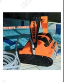 ZODIAC ARCO Otomatik Havuz Süpürge Robotu-Robotic Poll Cleaner-ToptancıyızBiz - 4