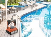 ZODIAC ARCO Otomatik Havuz Süpürge Robotu-Robotic Poll Cleaner-ToptancıyızBiz - 3