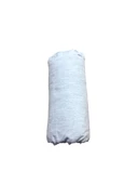 Çift Kişilik Battal Lastikli Fitted Çarşaf Seti Yastıklı 180 x 200 - 6