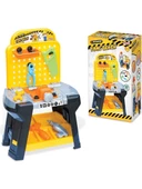 Dede Teknik Tamir Seti 01702 - 1