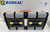 ZODIAC ARCOMAX Otomatik Havuz Süpürge Robotu-Robotic Poll Cleaner-ToptancıyızBiz - 4