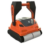 ZODIAC ARCO Otomatik Havuz Süpürge Robotu-Robotic Poll Cleaner-ToptancıyızBiz - 2
