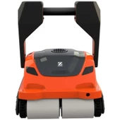 ZODIAC ARCO Otomatik Havuz Süpürge Robotu-Robotic Poll Cleaner-ToptancıyızBiz - 1