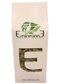 Emine Anne Mersin Yaprağı 50G thumbnail 1