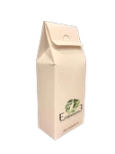 Emine Anne Mersin Yaprağı 50G thumbnail 3