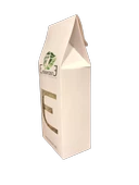 Emine Anne Mersin Yaprağı 50G thumbnail 2