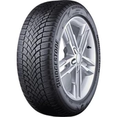 Bridgestone 215/65R16 98H LM005 2024 Kış Lastiği - 1