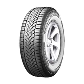Lassa 235/60R17 106H XL Competus Wınter 2+ 2023 Kış Lastiği - 1