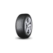 Dayton 215/55R16 93H DW510E 2023 Kış Lastiği thumbnail 2
