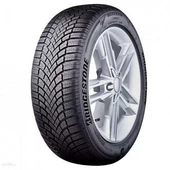 Bridgestone 235/60R17 106H XL LM005 2023 Kış Lastiği - 1