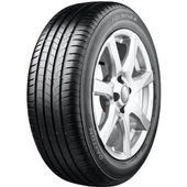 Dayton 165/80R13 83T TOURING 2 2025 Yaz Lastiği - 1
