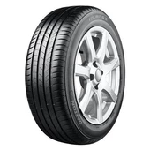 Dayton 195/50R16 88V XL Touring 2 2025 Yaz Lastiği - 1