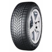 Dayton 195/65 R15 91T DW510E 2024 Kış Lastiği - 2