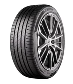Bridgestone 235/50R19 99V Turanza 6 2025 Yaz Lastiği - 1