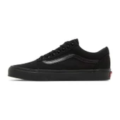 Vans Old Skool Black - 3