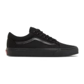 Vans Old Skool Black - 1