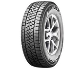 Lassa 215/65R15C 104/102T Wintus 2 2024 Kış Lastiği thumbnail 1