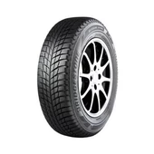 Bridgestone 225/45R18 91H LM001 Ext 2023 Kış Lastiği - 1