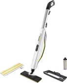 KARCHER SC 3 Upright Buharlı Temizlik Makinesi - 1