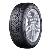 Bridgestone Blizzak LM005 185/65 R15 88T Kış Lastiği - 2025 thumbnail 1