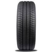 Dayton 215/75 R16C 116/114R Van 2025 Yaz Lstk-Bridgestone Üretimi - 2