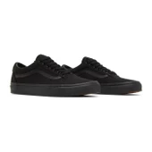 Vans Old Skool Black - 2
