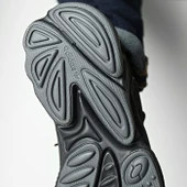 adidas Originals OZTRAL ID9791 Siyah thumbnail 5