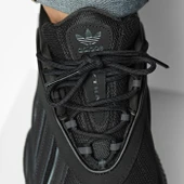 adidas Originals OZTRAL ID9791 Siyah thumbnail 3