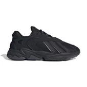 adidas Originals OZTRAL ID9791 Siyah thumbnail 1