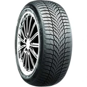 Nexen 225/40R19 93V XL WINGUARD Sport 2 2023 Kis Lastigi - 1